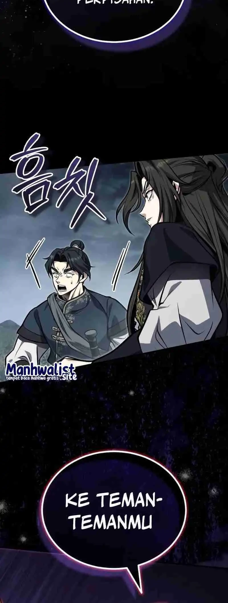 Chapter 72 - halaman 61
