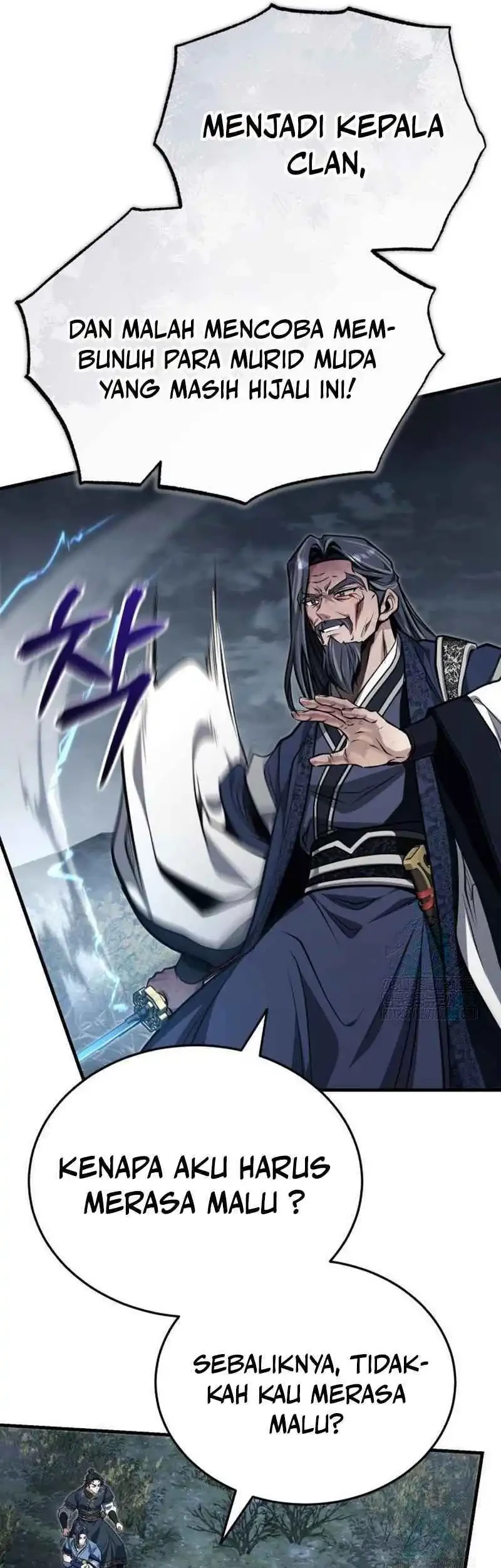 Chapter 73 - halaman 57