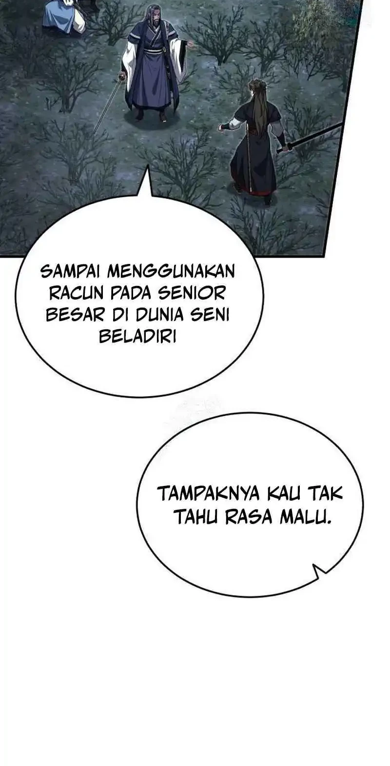 Chapter 73 - halaman 58