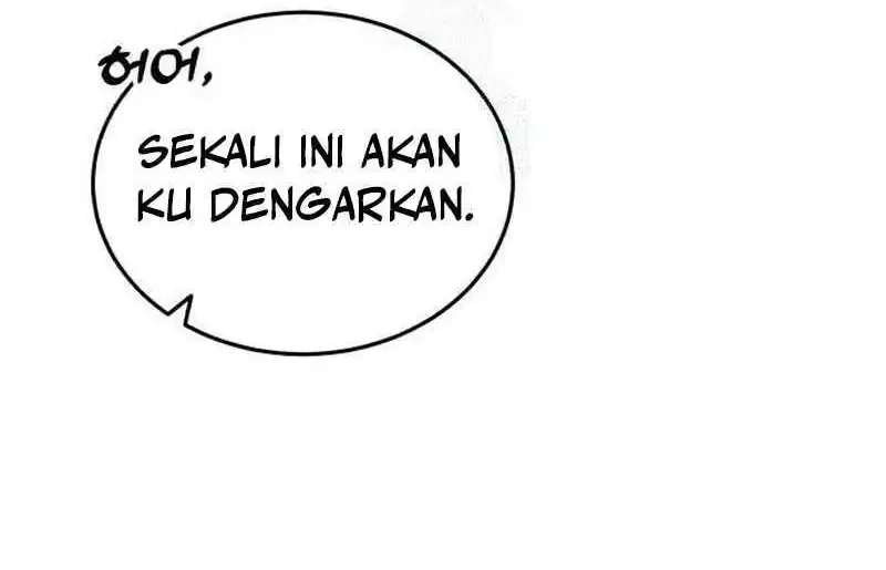 Chapter 73 - halaman 62