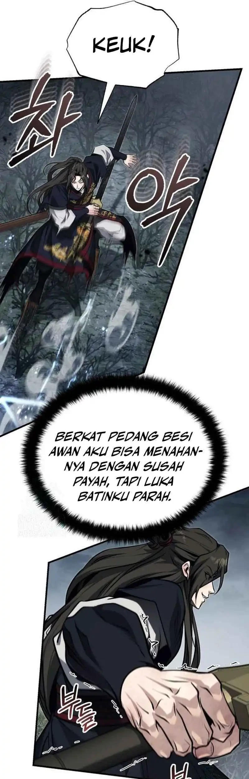 Chapter 73 - halaman 65