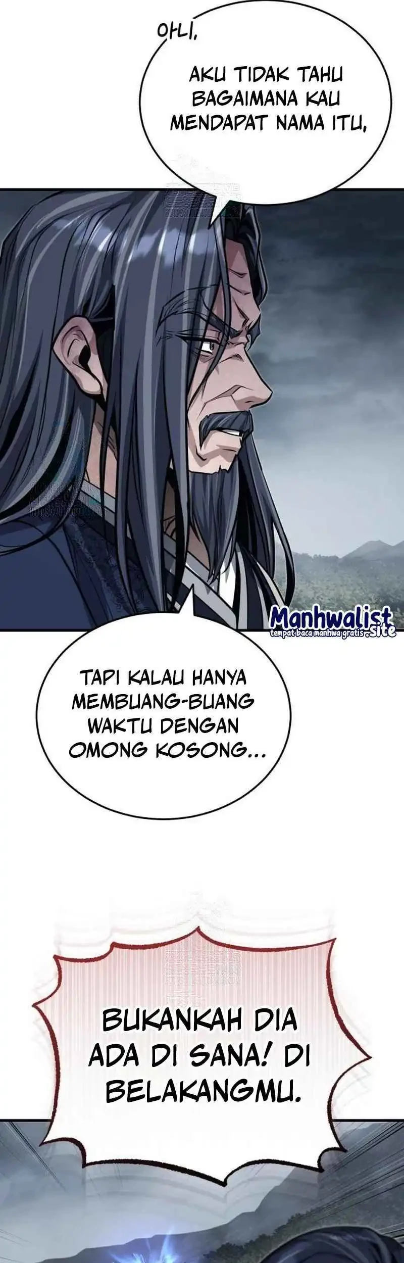 Chapter 73 - halaman 69