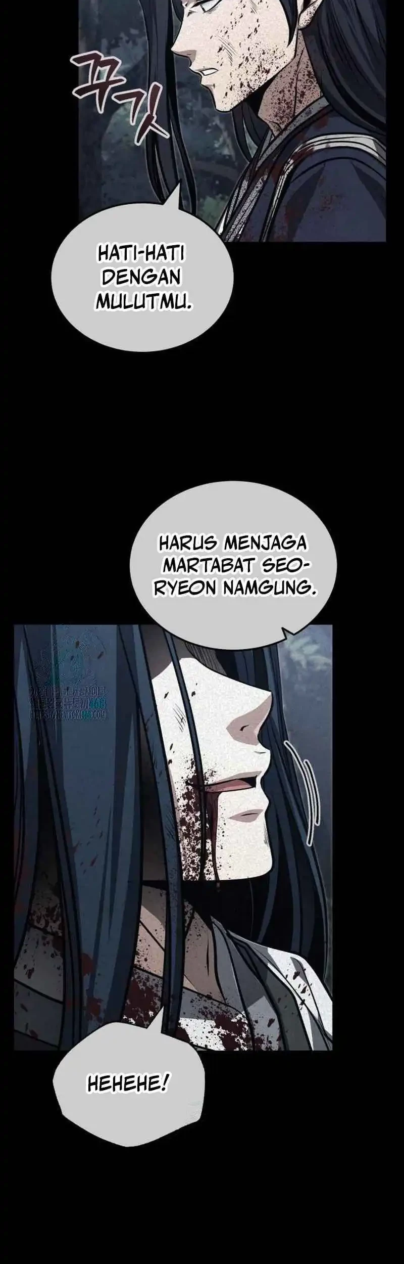Chapter 74 - halaman 43