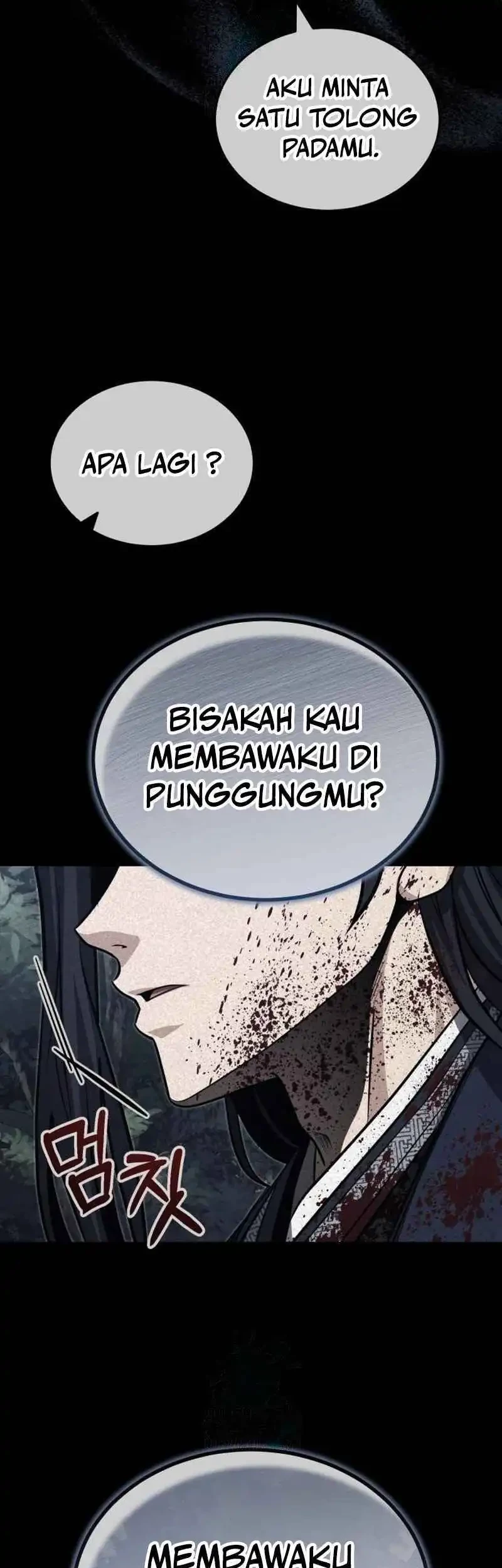 Chapter 74 - halaman 50