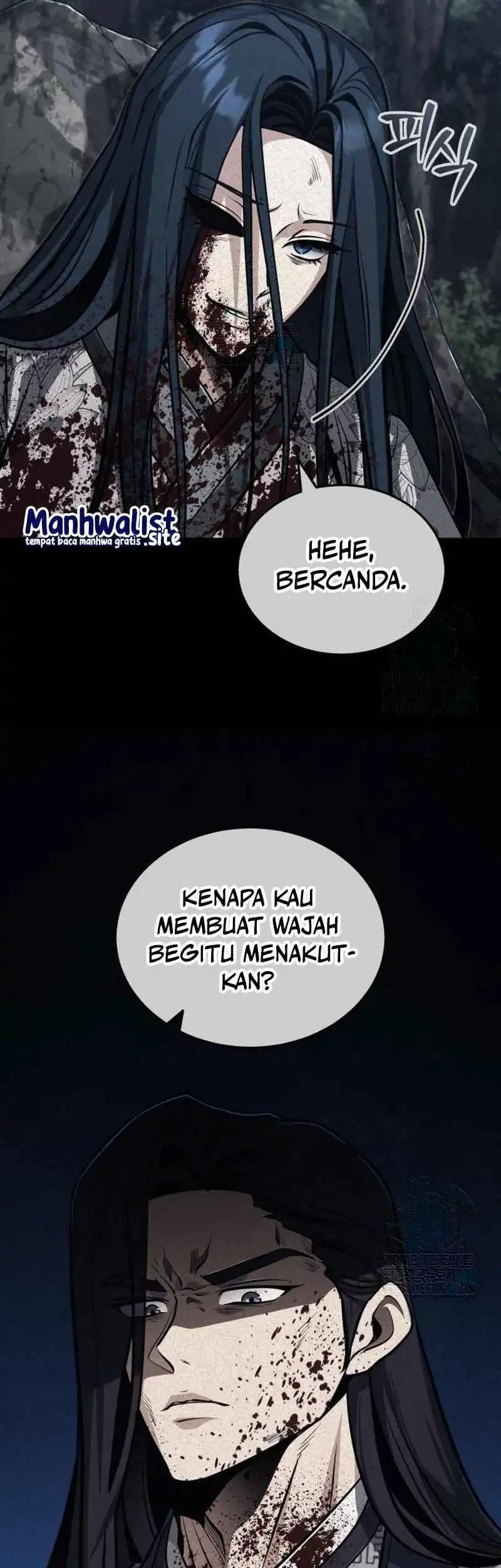 Chapter 74 - halaman 54