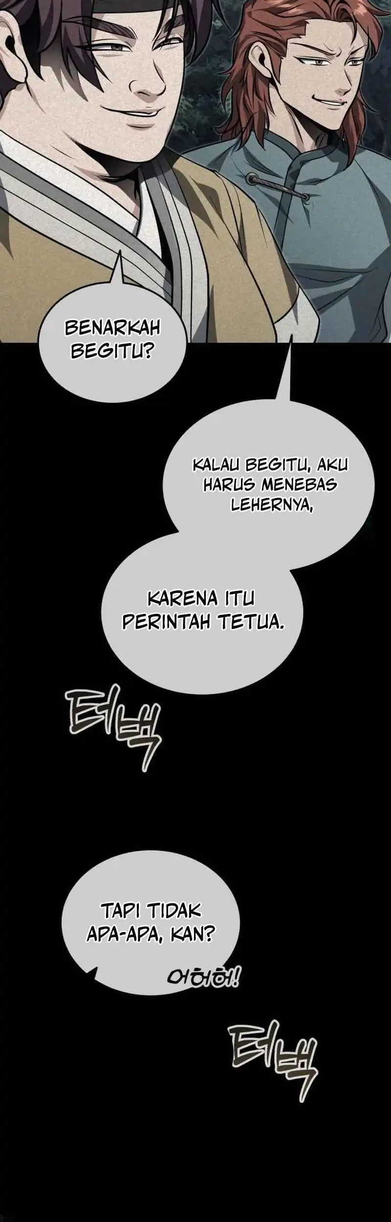 Chapter 74 - halaman 61