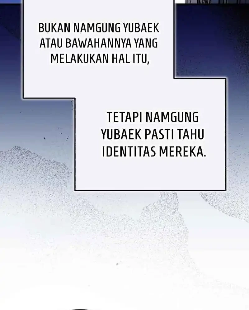 Chapter 75 - halaman 54
