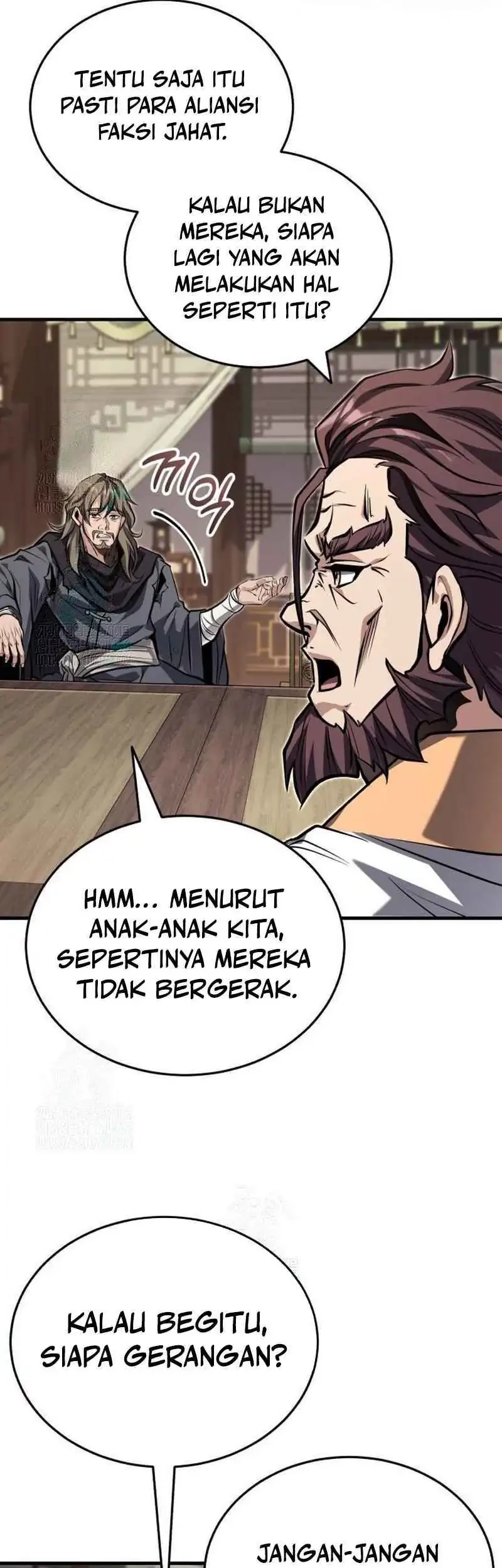 Chapter 75 - halaman 55
