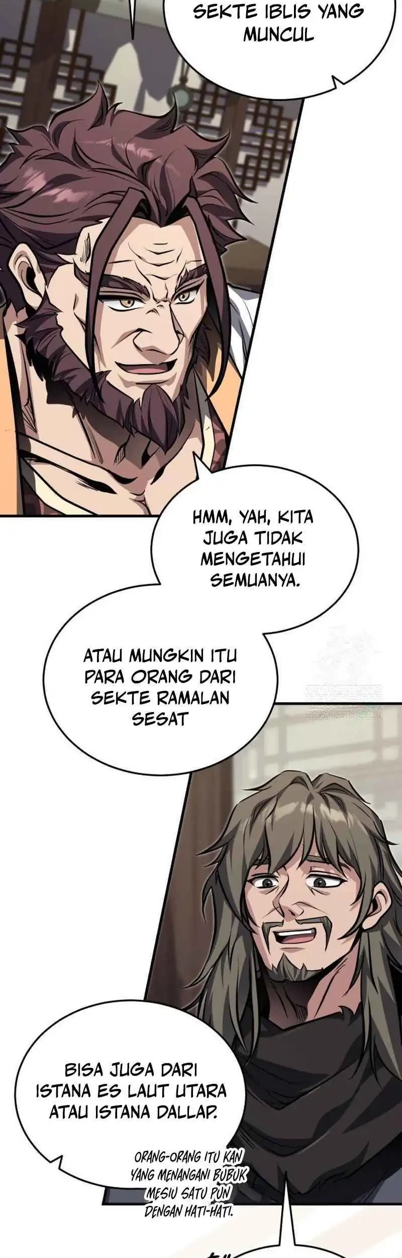 Chapter 75 - halaman 56