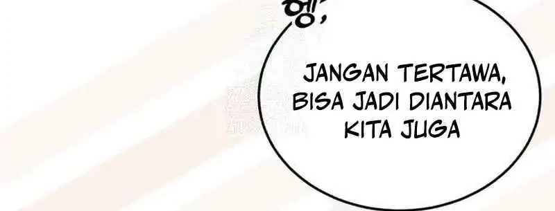 Chapter 75 - halaman 57