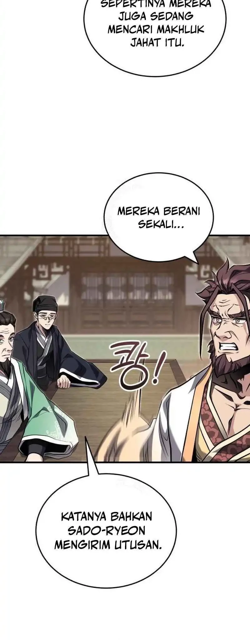 Chapter 75 - halaman 59