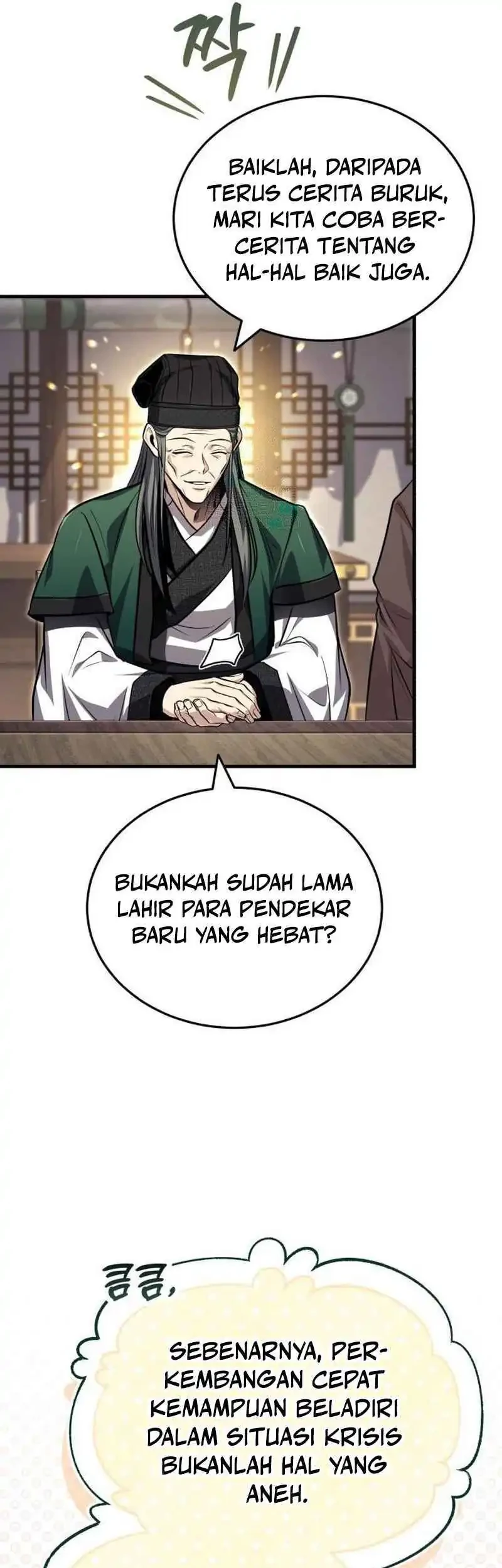 Chapter 75 - halaman 60