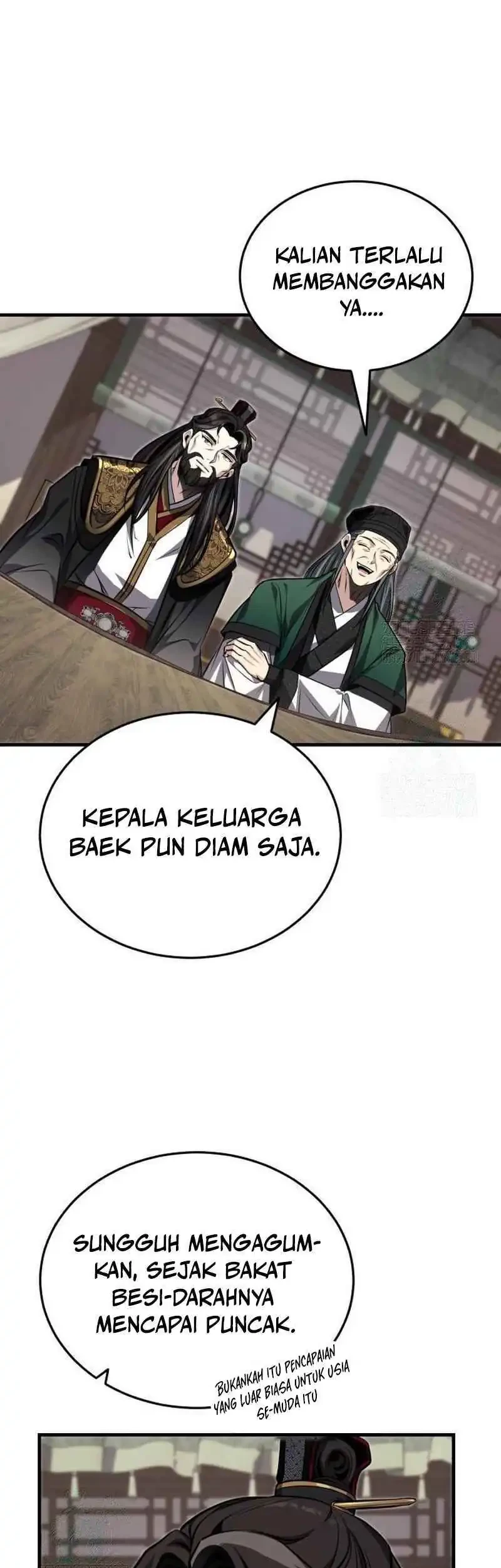 Chapter 75 - halaman 62