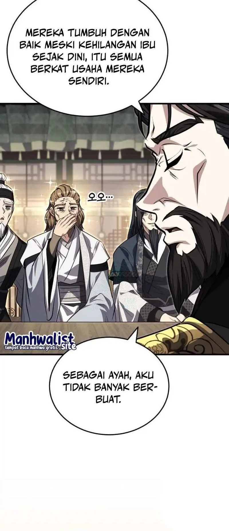 Chapter 75 - halaman 65