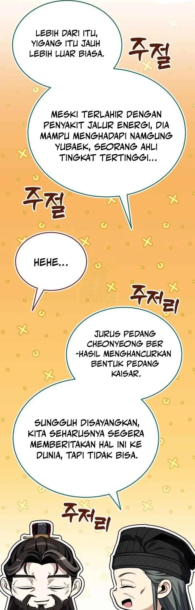 Chapter 75 - halaman 66