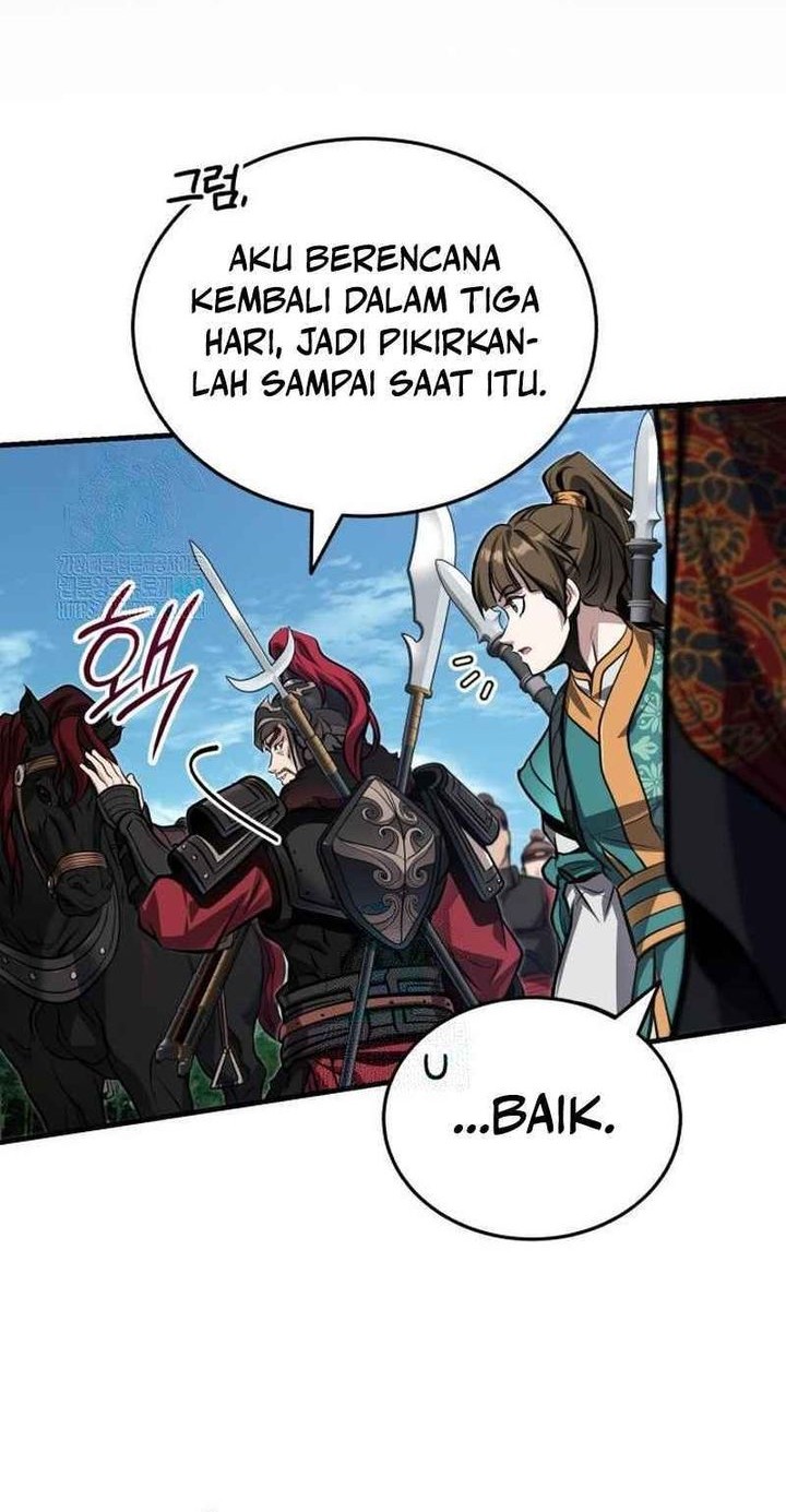 Chapter 76 - halaman 50