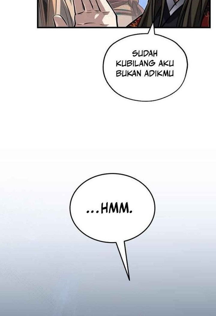 Chapter 76 - halaman 52