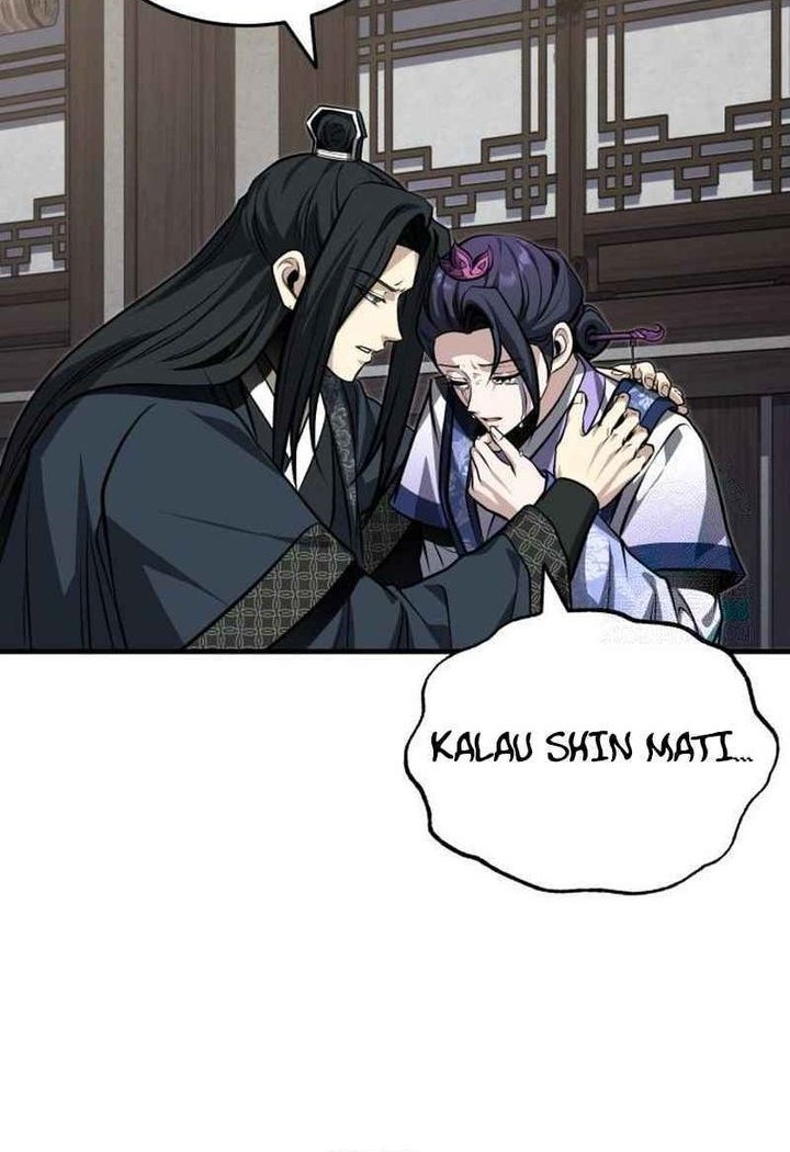 Chapter 76 - halaman 58