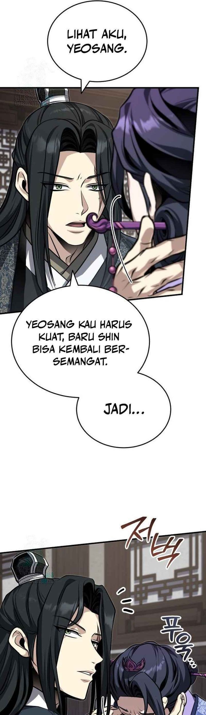 Chapter 76 - halaman 59