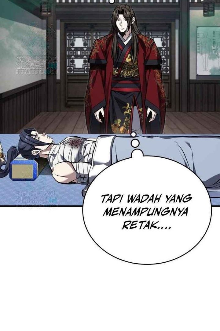 Chapter 76 - halaman 64