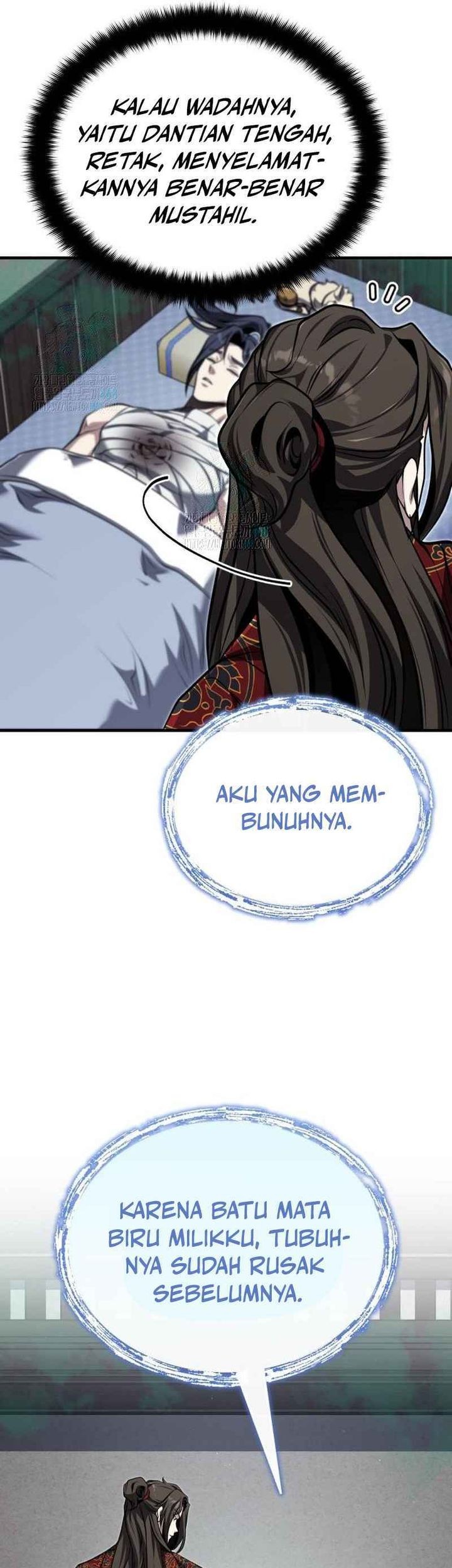 Chapter 76 - halaman 65