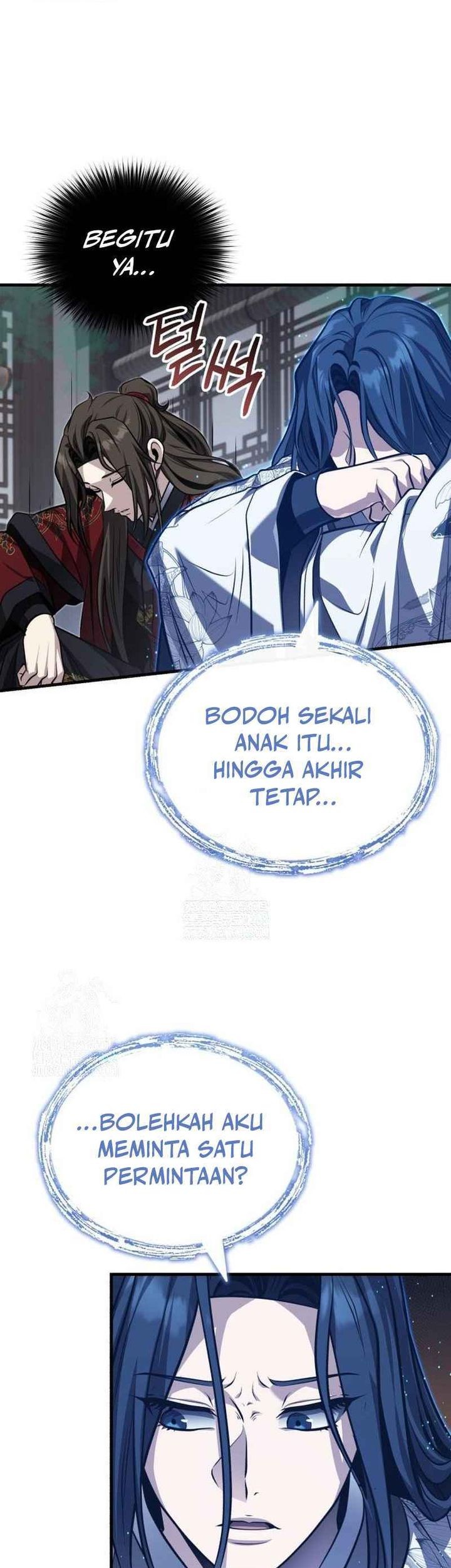 Chapter 76 - halaman 67