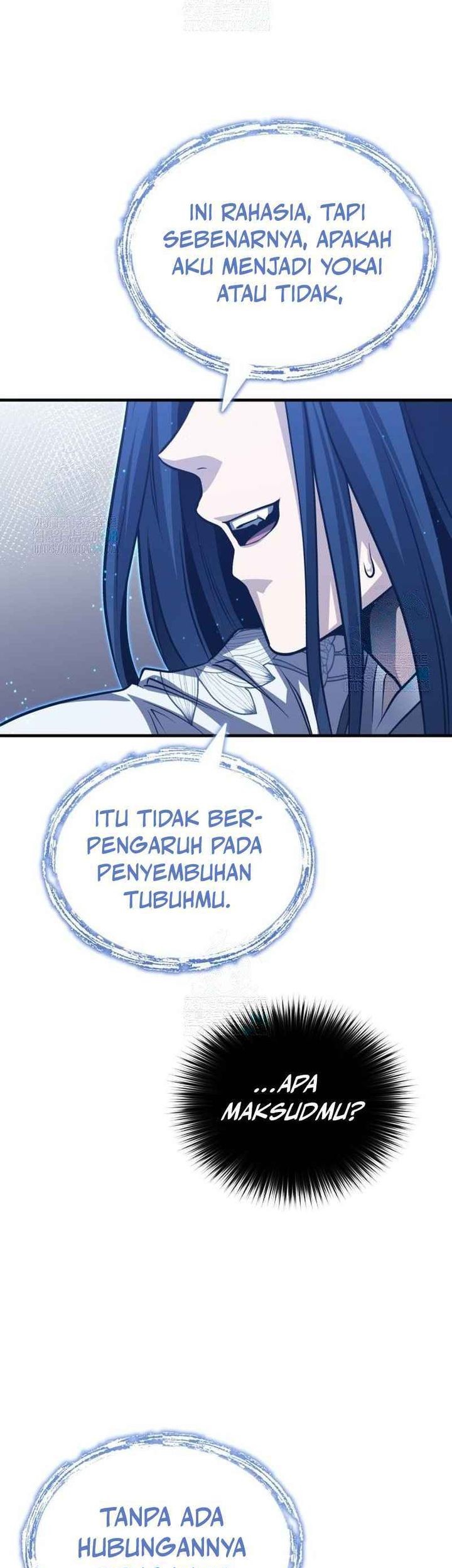 Chapter 76 - halaman 71