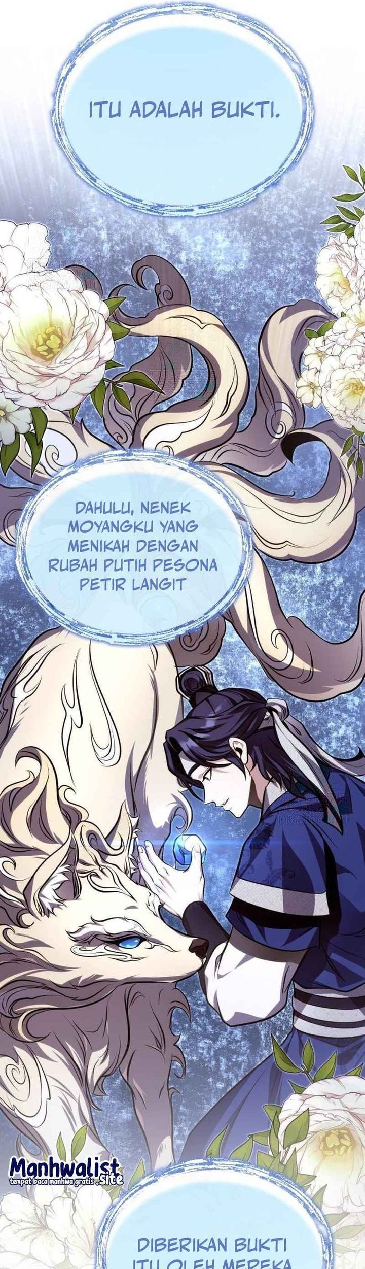 Chapter 76 - halaman 73