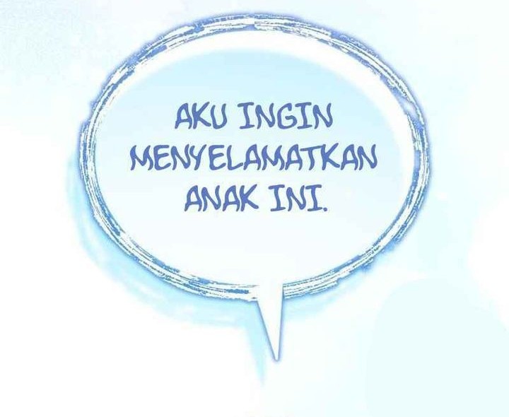 Chapter 76 - halaman 76