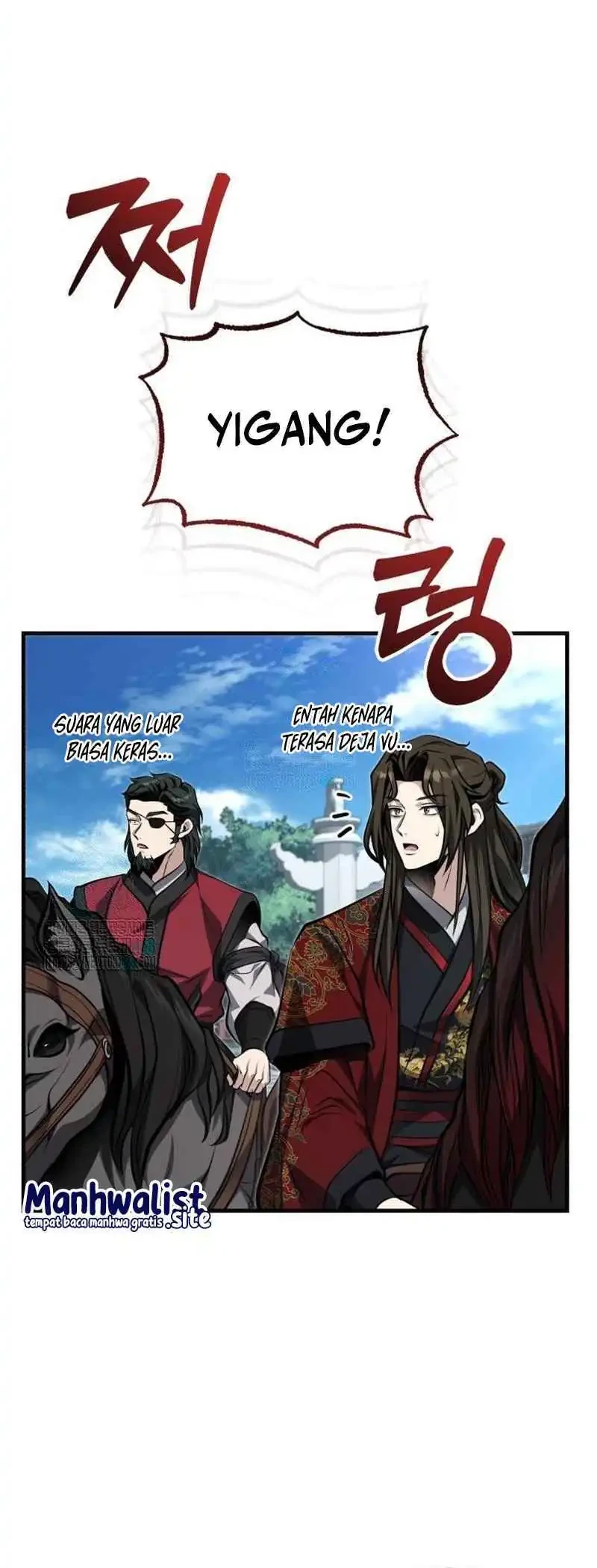 Chapter 77 - halaman 43