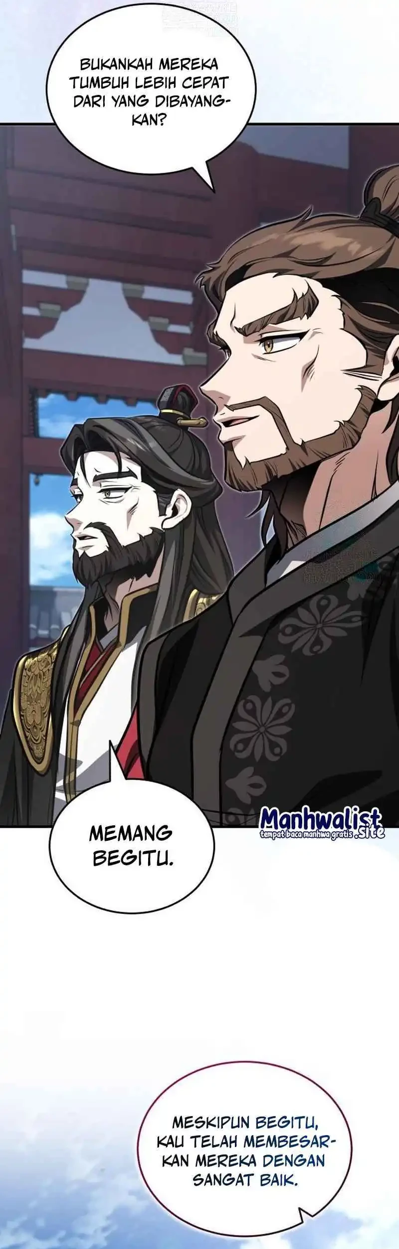 Chapter 77 - halaman 54