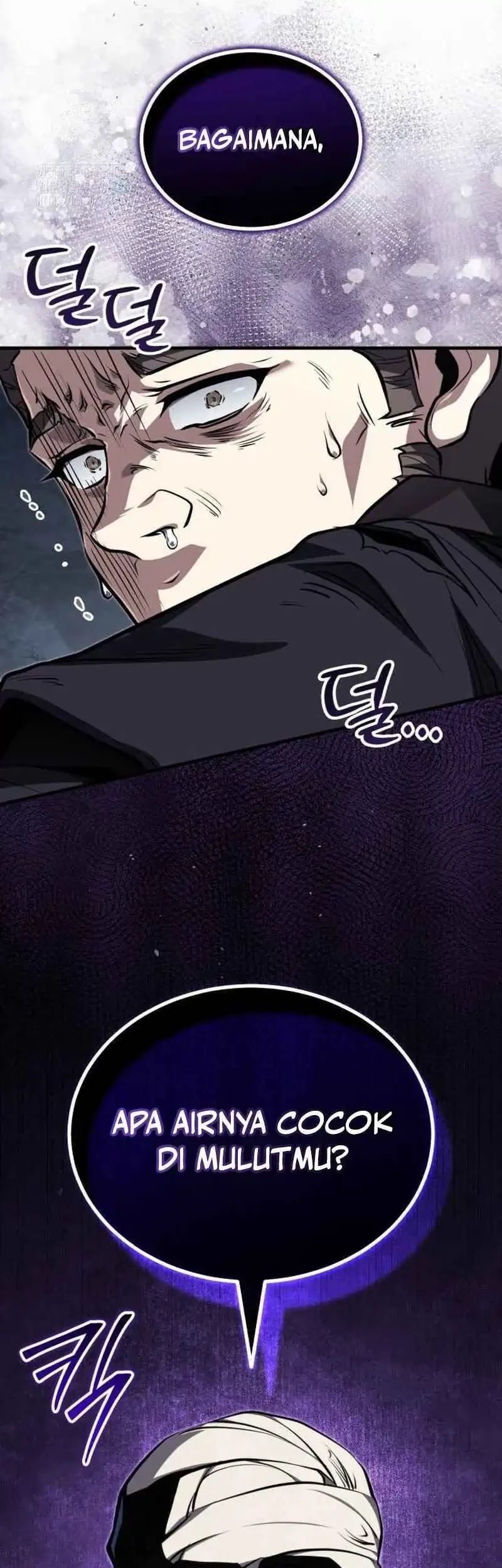 Chapter 77 - halaman 66