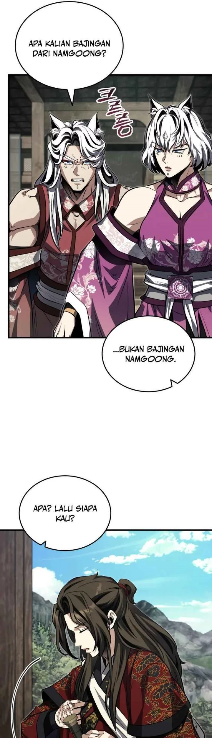 Chapter 79 - halaman 48