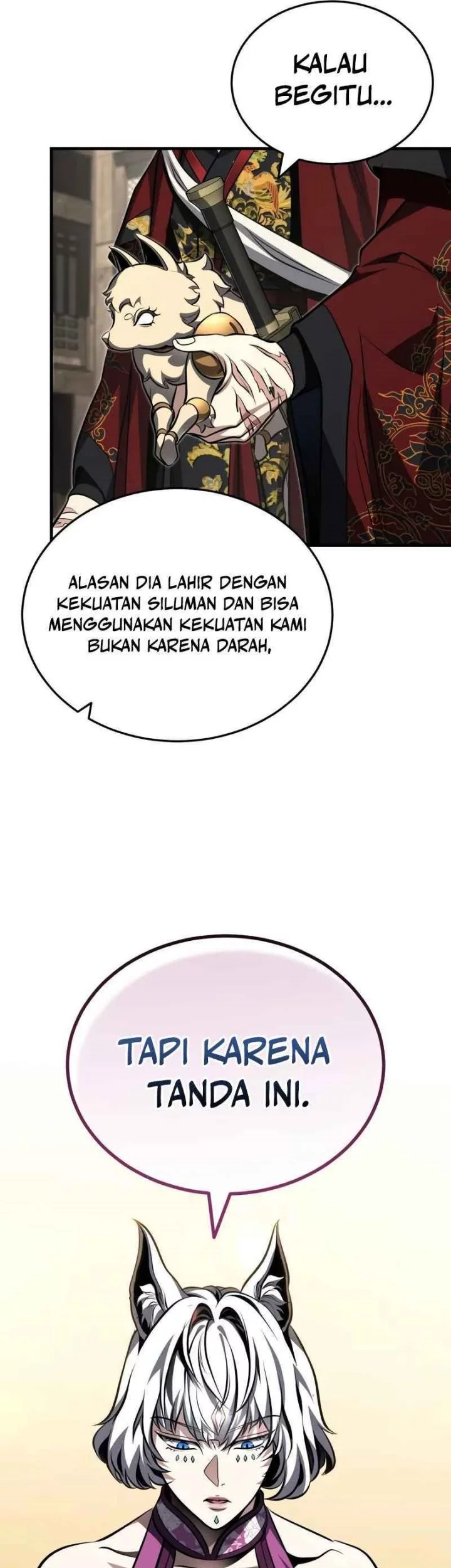 Chapter 79 - halaman 56