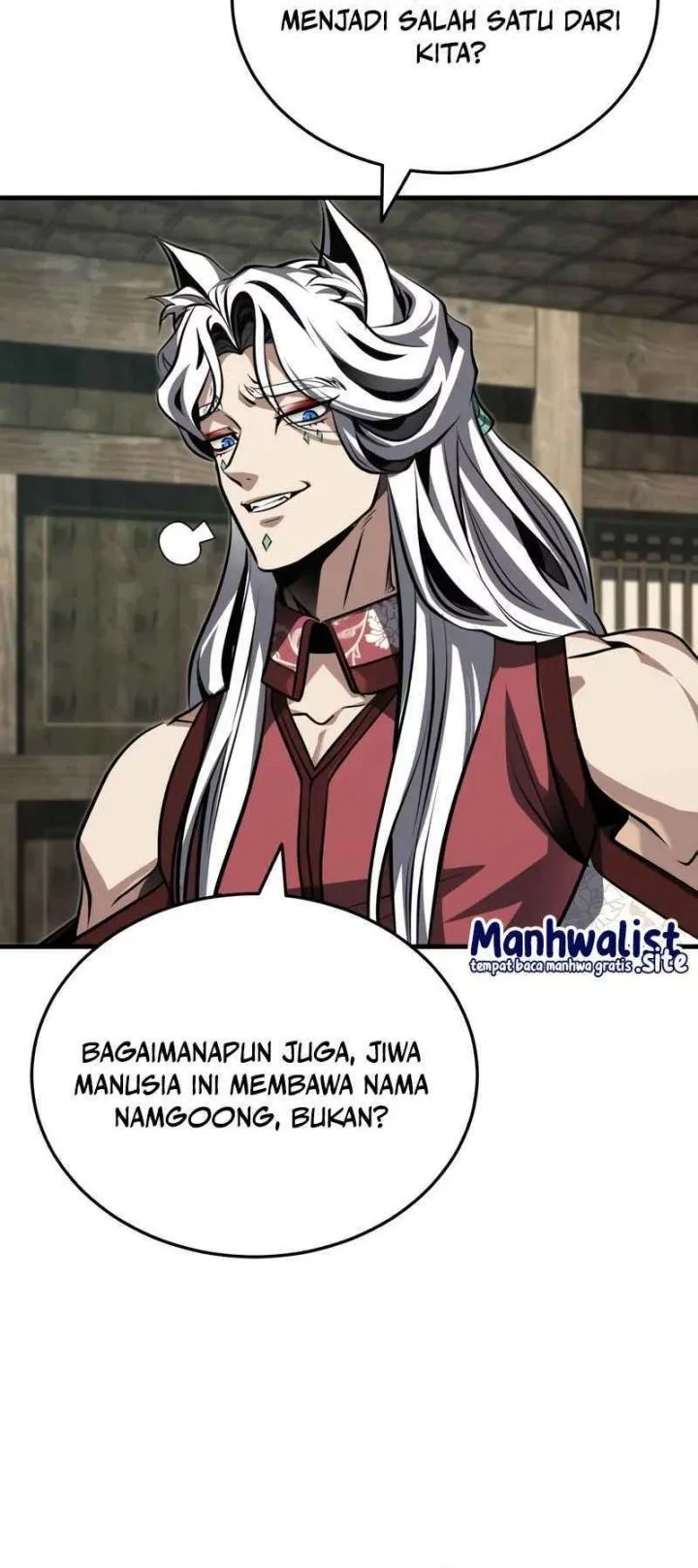 Chapter 79 - halaman 59