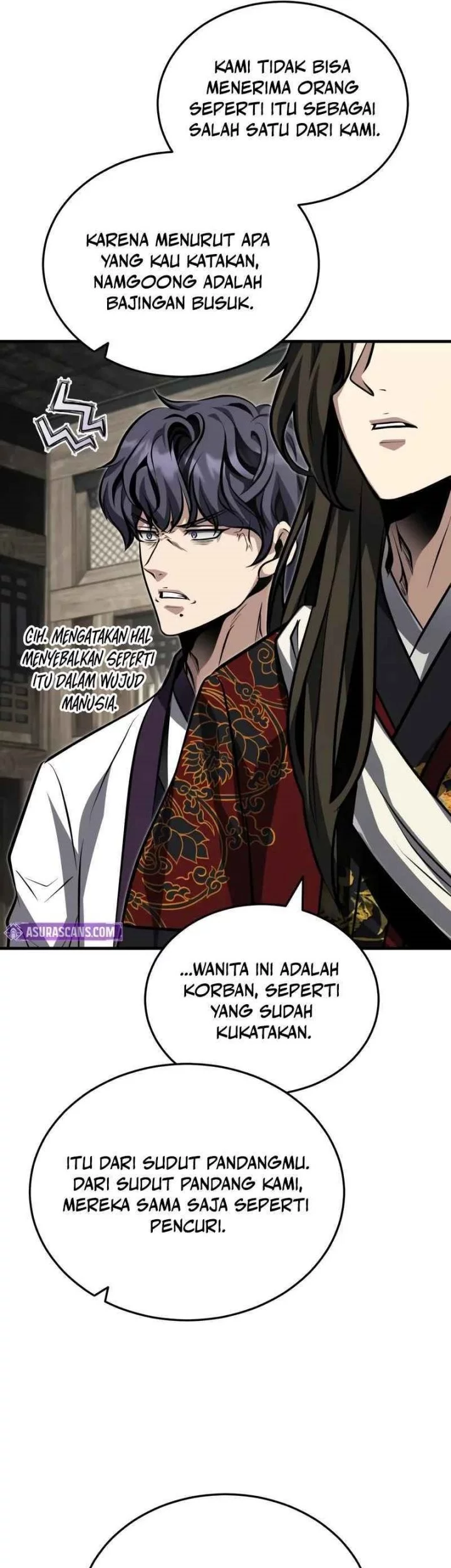 Chapter 79 - halaman 60