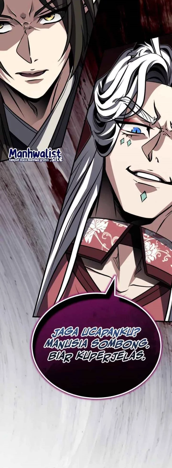 Chapter 79 - halaman 63
