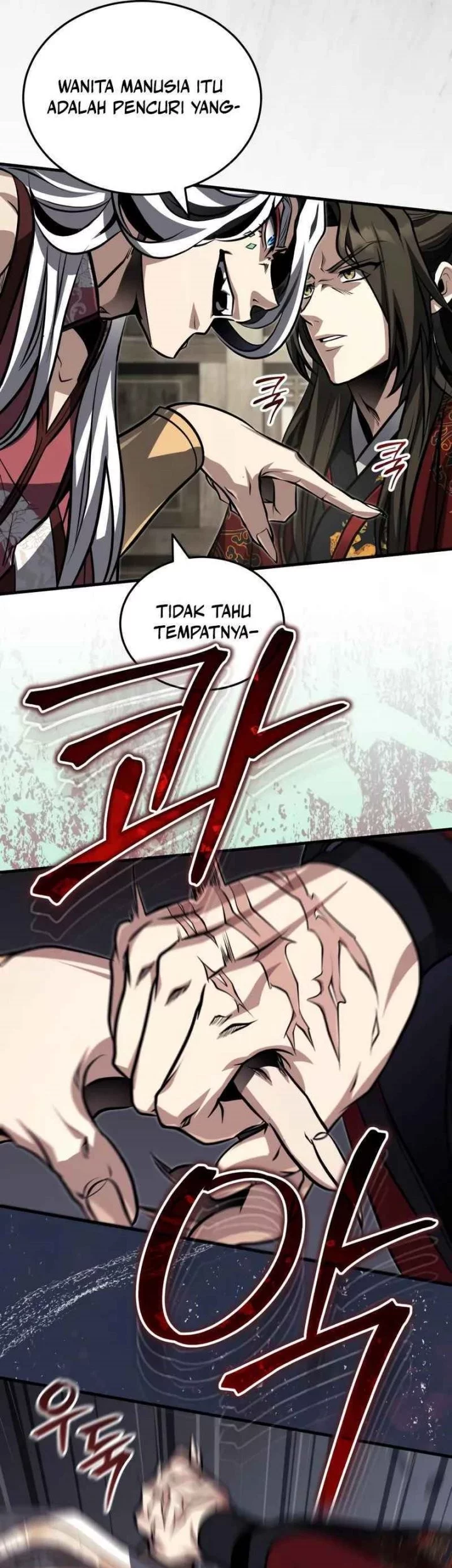 Chapter 79 - halaman 64