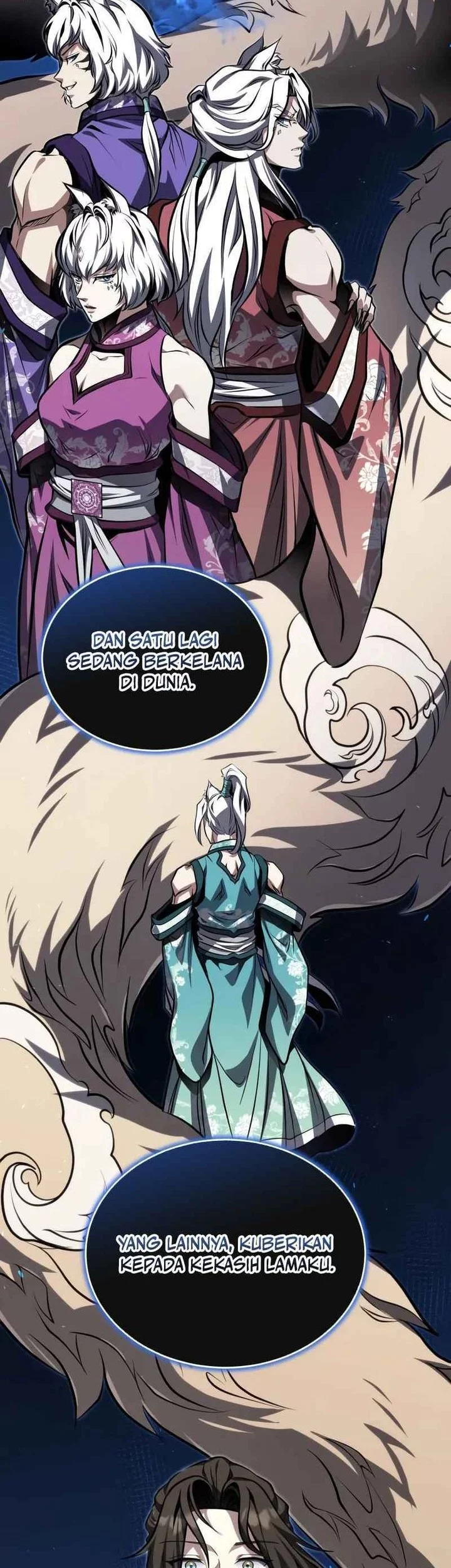 Chapter 80 - halaman 46