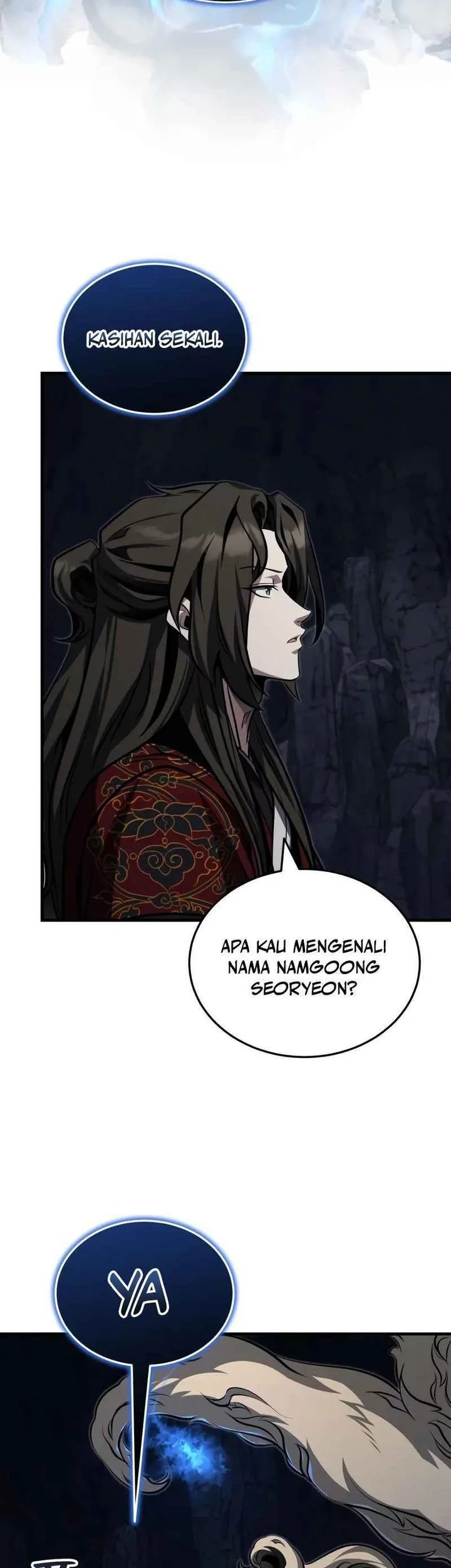 Chapter 80 - halaman 48