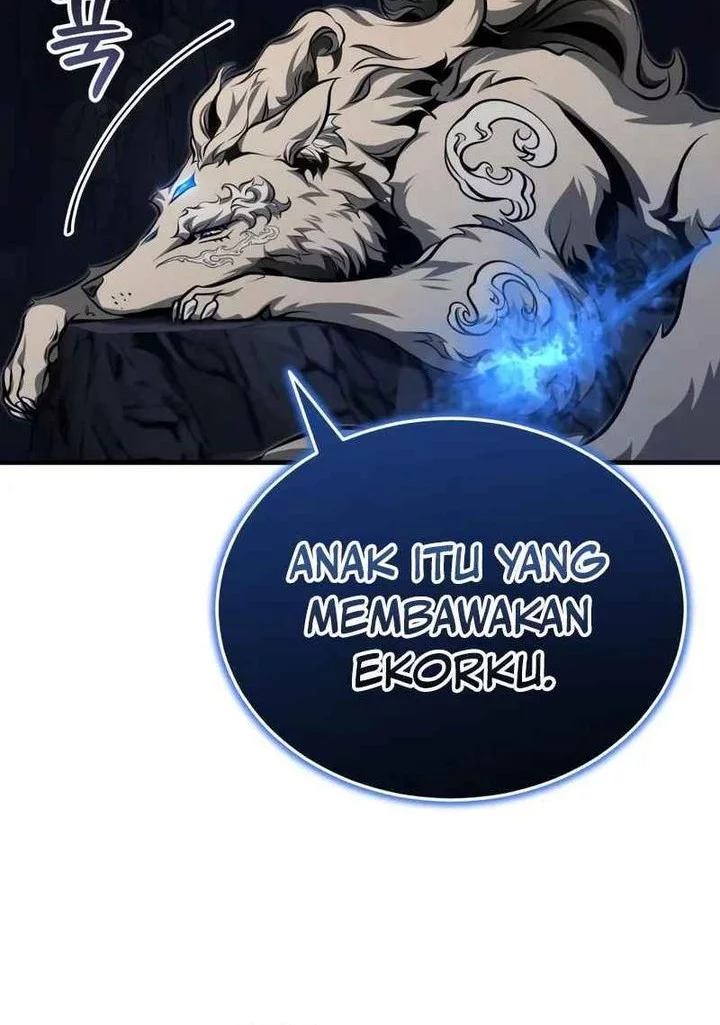 Chapter 80 - halaman 49