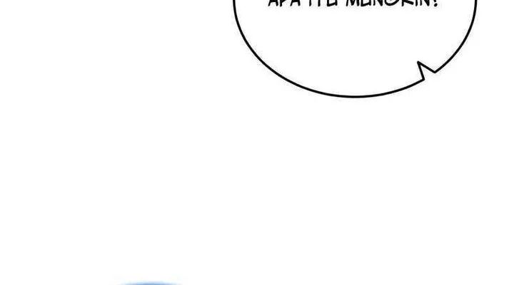 Chapter 80 - halaman 55