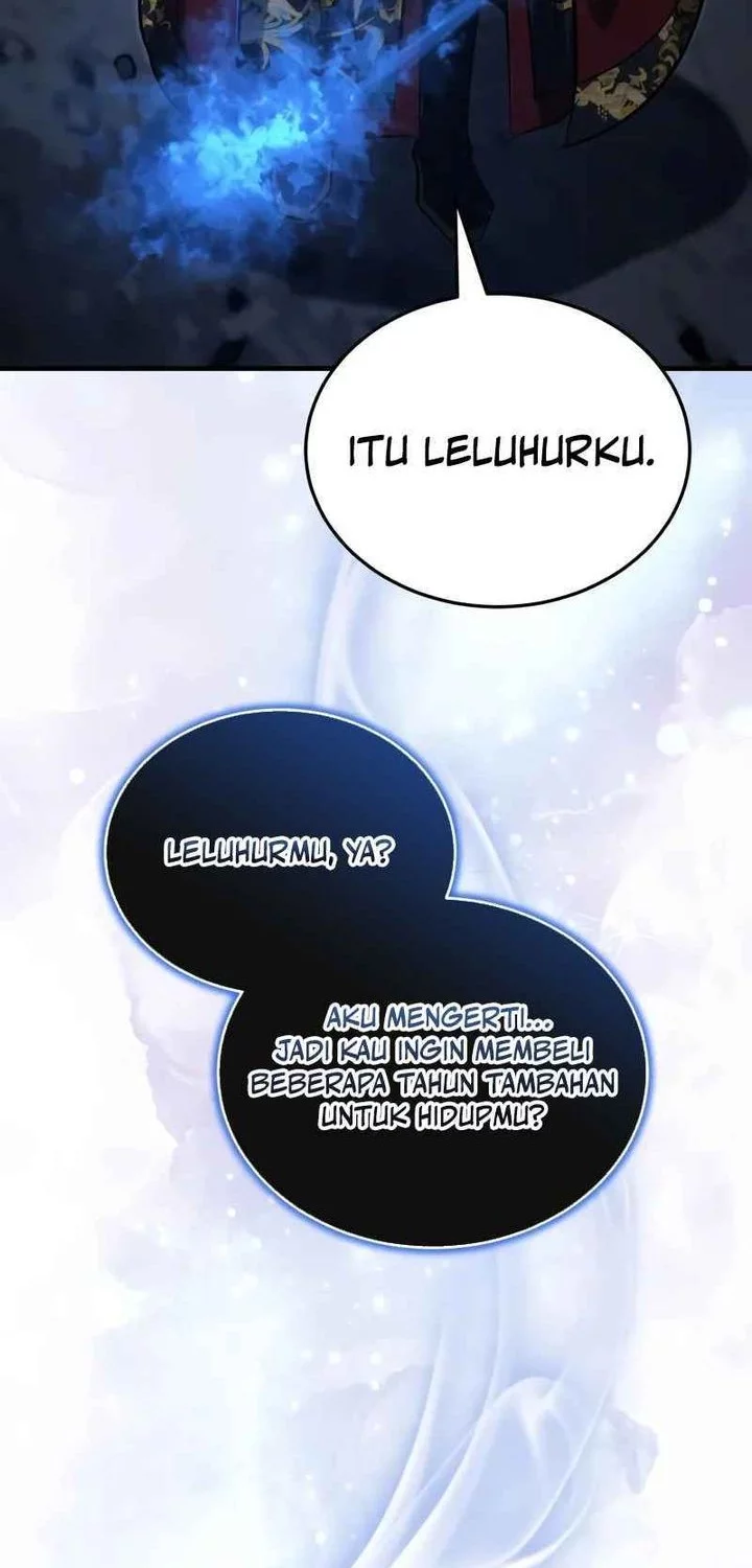 Chapter 80 - halaman 61