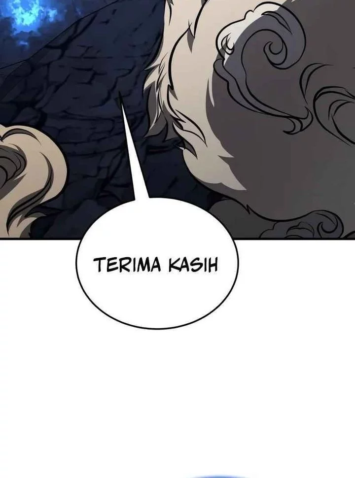 Chapter 80 - halaman 63