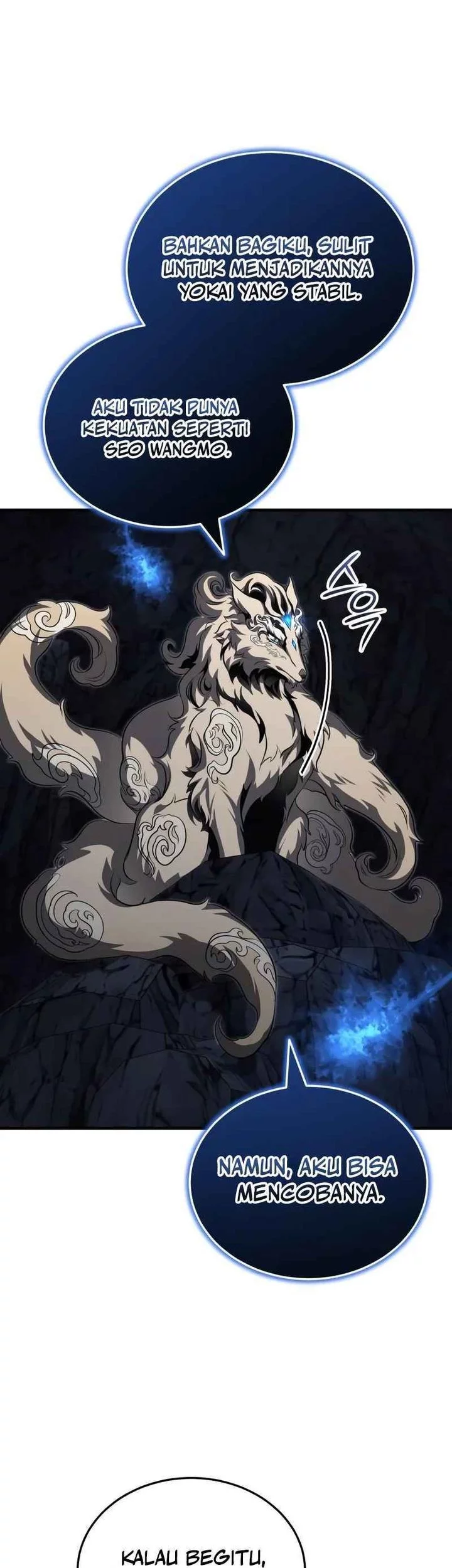 Chapter 80 - halaman 69