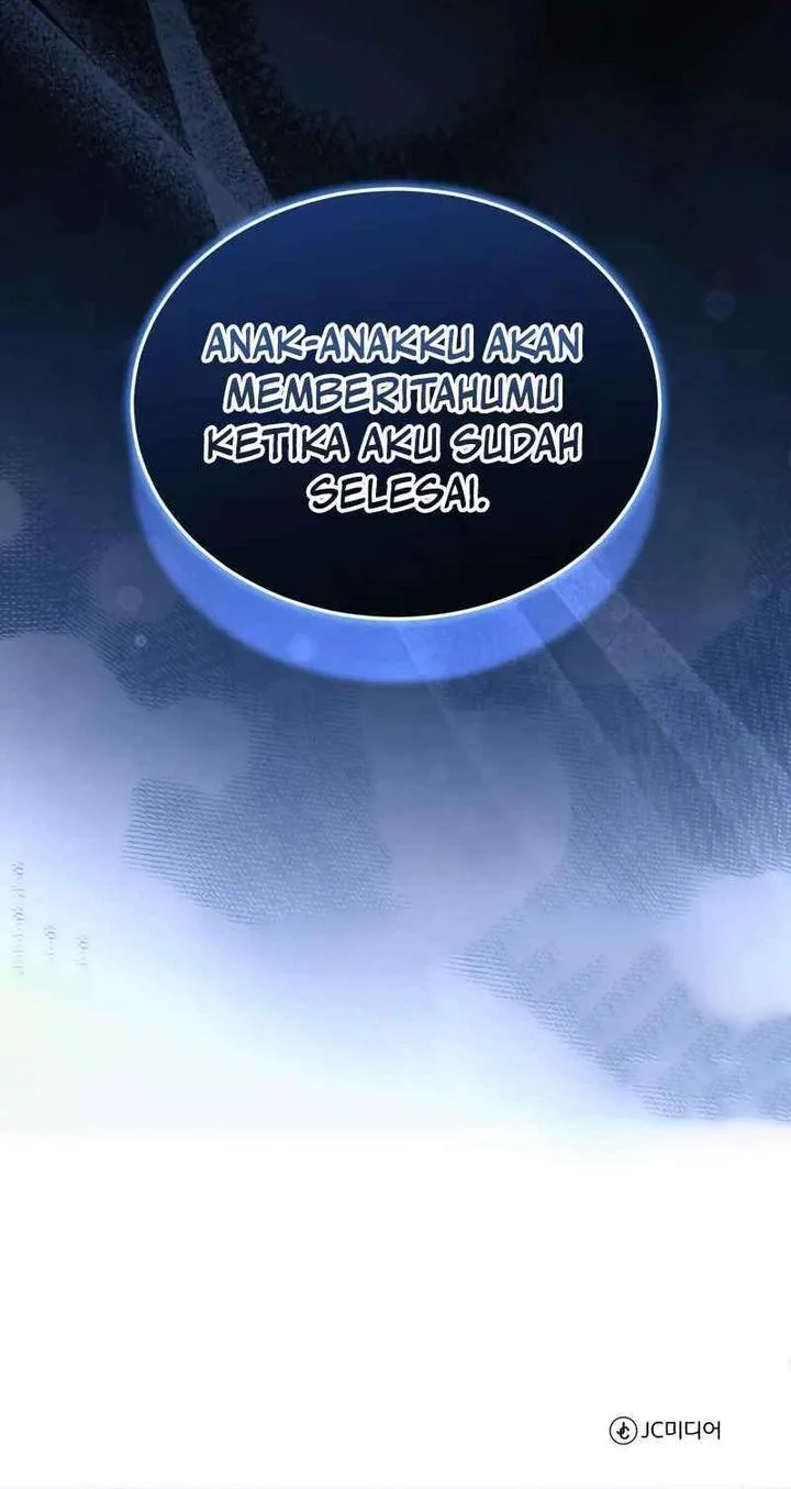 Chapter 80 - halaman 72