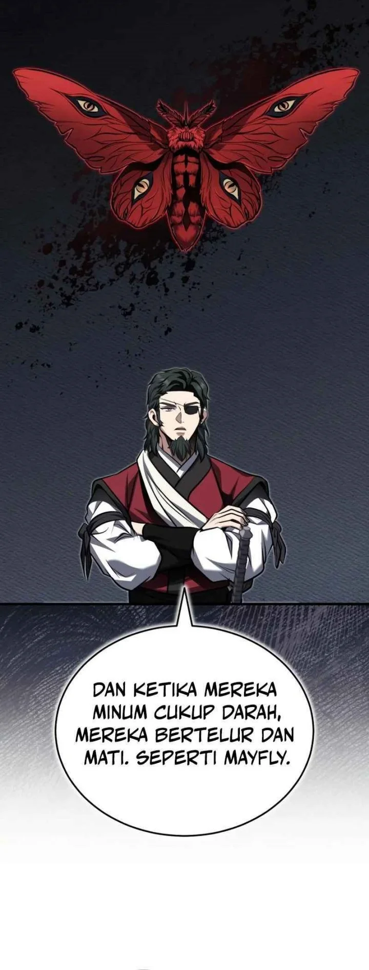 Chapter 81 - halaman 45