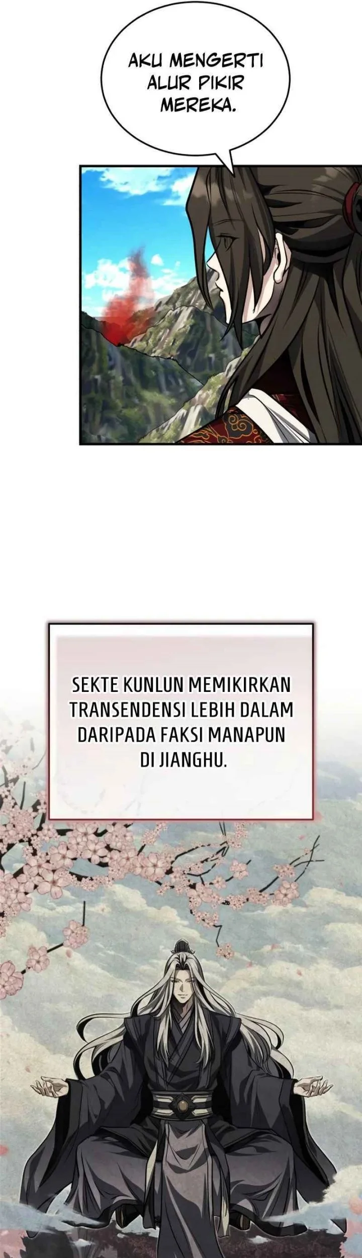 Chapter 81 - halaman 48