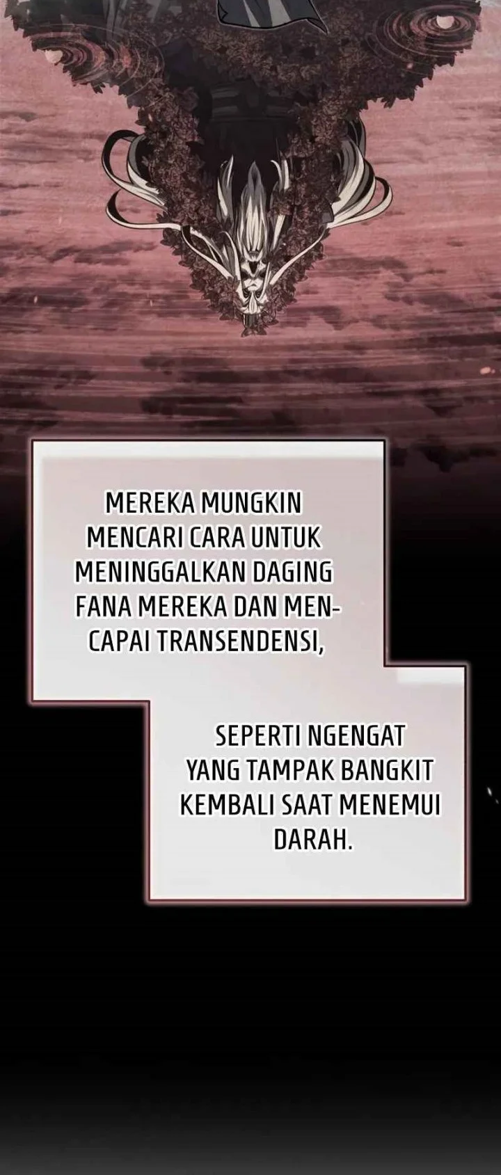 Chapter 81 - halaman 49