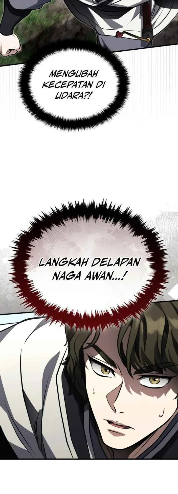 Chapter 81 - halaman 60